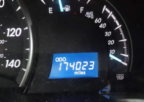 2015 Toyota Camry Le из США, поврежденный, VIN 4T1BF1FK3FU053553